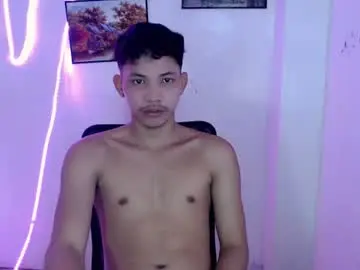Chaturbate Free Porn Cam of urbigcock_alvin