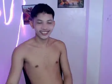 Chaturbate Watch Live Sex Cams of urbigcock_alvin