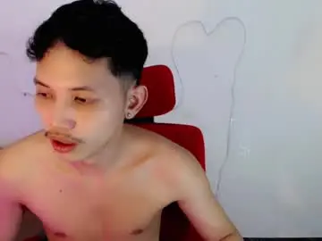 Chaturbate Adult Video Chat of urbigcock_alvin