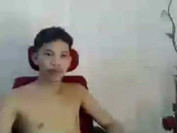 Chaturbate Adult Video Chat of urbigcock_alvin