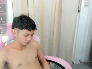 Chaturbate Private Sex Chat of urbigcock_alvin