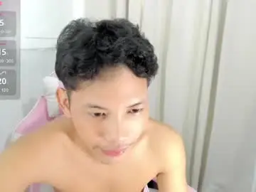 Chaturbate Free Porn Cam of urbigcock_alvin