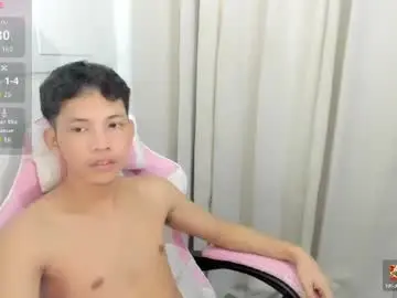 Chaturbate Adult Webcams of urbigcock_alvin