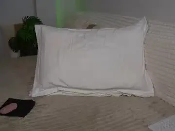 Chaturbate Sex Cam of urblonde001