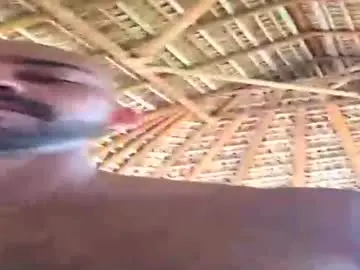 Chaturbate Live Sex Cam of virtualboytvtv