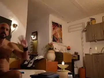 Chaturbate Adult Webcam of virtualboytvtv