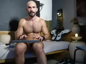 Chaturbate Sex Chat of virtualboytvtv