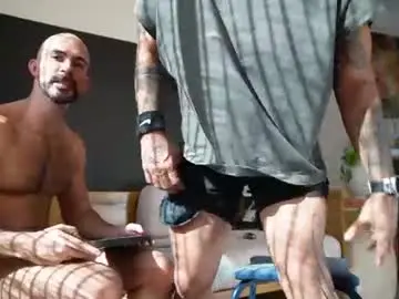Chaturbate Free Live Porn of virtualboytvtv