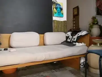 Chaturbate Free Live Porn of virtualboytvtv