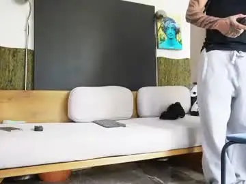 Chaturbate Best live sex cam show of virtualboytvtv