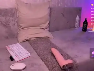 Chaturbate Watch Live Sex Cams of walt_enjoy