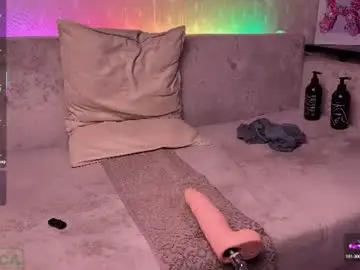 Chaturbate Live Sex Cam of walt_enjoy