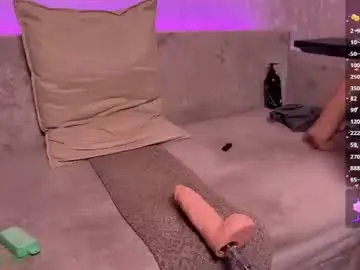 Chaturbate Free Porn Cam of walt_enjoy