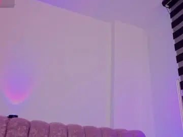 Chaturbate Best live sex cam show of _scarletmoore