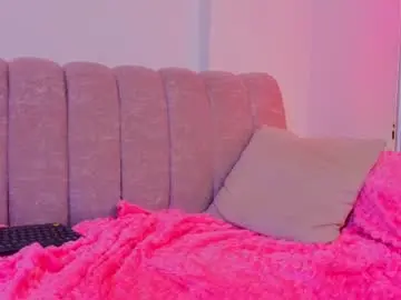 Chaturbate Watch Live Sex Cams of _scarletmoore