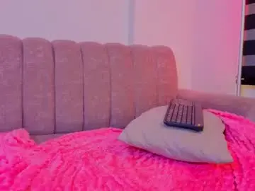 Chaturbate Free Live Porn of _scarletmoore