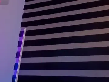 Chaturbate Live Sex of _scarletmoore