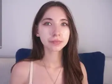 Chaturbate Sex Cam of _wicked_game