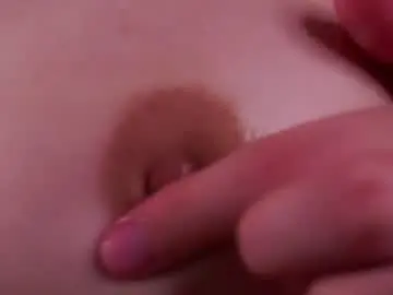 Chaturbate Free Live Porn of _wicked_game