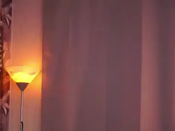 Chaturbate Live Porn of _wicked_game