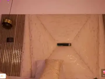Chaturbate Live Porn of abril_valen