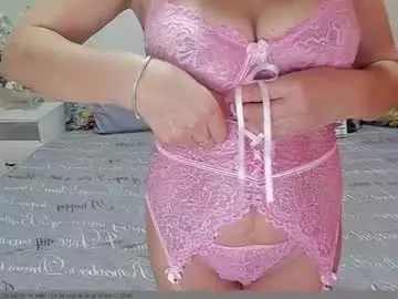 Chaturbate Live Sex of agatafox