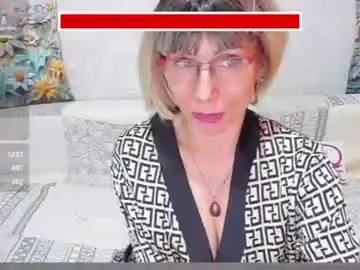 Chaturbate Live Sex of agatafox