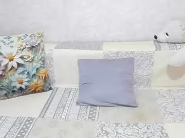 Chaturbate Live Porn of agatafox