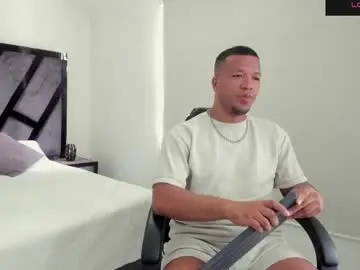 Chaturbate Live Porn of annieandstefan