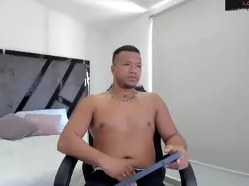 Chaturbate Private Sex Chat of annieandstefan