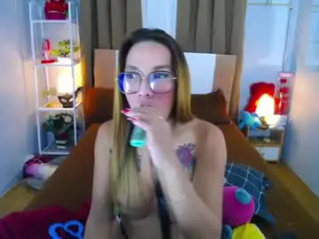 Chaturbate Best Webcam of asianmistress69xxx