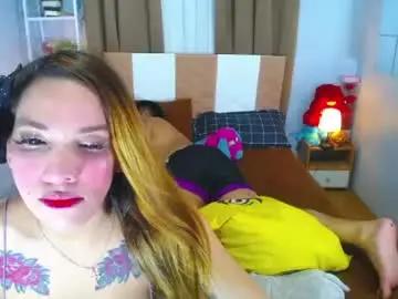 Chaturbate Best live sex cam show of asianmistress69xxx