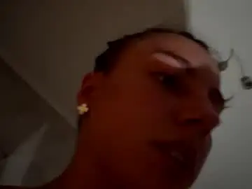 Chaturbate Best live sex cam show of asleyfabello