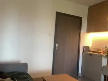 Chaturbate Nude Webcam of asleyfabello