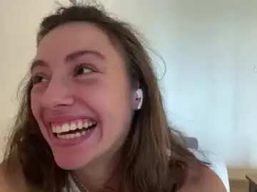 Chaturbate Private Sex Chat of asleyfabello