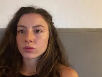 Chaturbate Free Porn Cam of asleyfabello