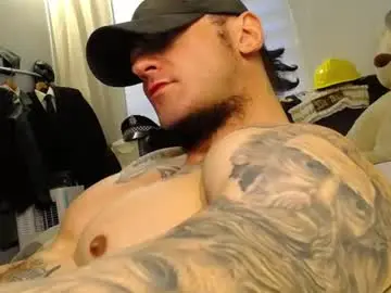 Chaturbate Best live sex cam show of ballard_
