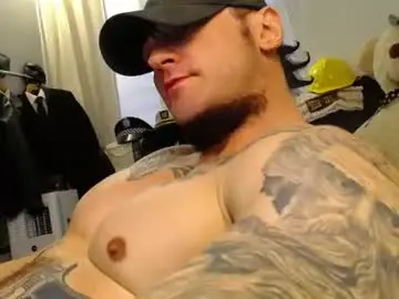 Chaturbate Watch Live Sex Cams of ballard_