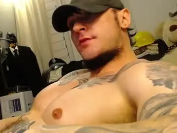 Chaturbate Adult Video Chat of ballard_