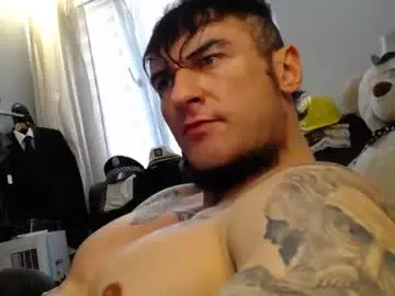 Chaturbate Watch Live Sex Cams of ballard_