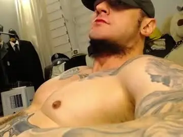 Chaturbate Adult Video Chat of ballard_