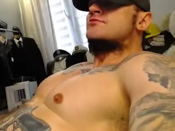 Chaturbate Watch Live Sex Cams of ballard_