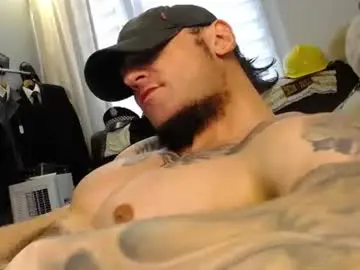 Chaturbate Free Live Porn of ballard_