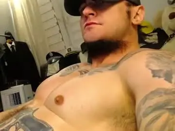 Chaturbate Adult Video Chat of ballard_