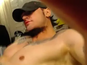 Chaturbate Private Sex Chat of ballard_