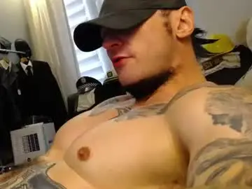 Chaturbate Watch Live Sex Cams of ballard_