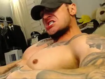 Chaturbate Free Live Porn of ballard_