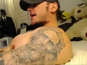 Chaturbate Watch Live Sex Cams of ballard_