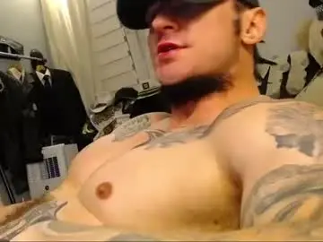 Chaturbate Live Sex of ballard_