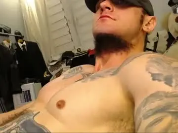 Chaturbate Private Sex Chat of ballard_